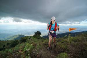 BIB: 
                            <button type="button" onclick="openModal(18987139)" class="btn btn-primary btn-sm float-right btn-popup" data-toggle="modal" data-target=".modal-high-quality">
                        <i class="fas fa-shopping-cart"></i> Add to Cart
                    </button>
                                            <button type="button" onclick="isThisMe(18987139, true)" class="btn btn-success btn-sm float-right btn-popup btn-isme hidden" data-toggle="tooltip" data-placement="bottom" title="นี่คือรูปของคุณใช่ไหม คลิกที่นี่เพื่อเอาเข้าอัลบั้ม">
                        <i class="fas fa-plus"></i> Add to album
                    </button>
                    <button type="button" onclick="isThisMe(18987139, false)" class="btn btn-warning btn-sm float-right btn-popup btn-isnotme hidden">
                        <i class="fas fa-ban"></i> Remove from album
                    </button>