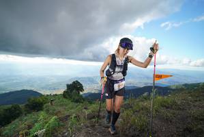 BIB: 0668
                            <button type="button" onclick="openModal(18988938)" class="btn btn-primary btn-sm float-right btn-popup" data-toggle="modal" data-target=".modal-high-quality">
                        <i class="fas fa-shopping-cart"></i> Add to Cart
                    </button>
                                            <button type="button" onclick="isThisMe(18988938, true)" class="btn btn-success btn-sm float-right btn-popup btn-isme hidden" data-toggle="tooltip" data-placement="bottom" title="นี่คือรูปของคุณใช่ไหม คลิกที่นี่เพื่อเอาเข้าอัลบั้ม">
                        <i class="fas fa-plus"></i> Add to album
                    </button>
                    <button type="button" onclick="isThisMe(18988938, false)" class="btn btn-warning btn-sm float-right btn-popup btn-isnotme hidden">
                        <i class="fas fa-ban"></i> Remove from album
                    </button>