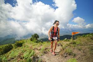 BIB: 
                            <button type="button" onclick="openModal(18981956)" class="btn btn-primary btn-sm float-right btn-popup" data-toggle="modal" data-target=".modal-high-quality">
                        <i class="fas fa-shopping-cart"></i> Add to Cart
                    </button>
                                            <button type="button" onclick="isThisMe(18981956, true)" class="btn btn-success btn-sm float-right btn-popup btn-isme hidden" data-toggle="tooltip" data-placement="bottom" title="นี่คือรูปของคุณใช่ไหม คลิกที่นี่เพื่อเอาเข้าอัลบั้ม">
                        <i class="fas fa-plus"></i> Add to album
                    </button>
                    <button type="button" onclick="isThisMe(18981956, false)" class="btn btn-warning btn-sm float-right btn-popup btn-isnotme hidden">
                        <i class="fas fa-ban"></i> Remove from album
                    </button>