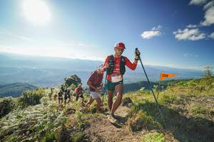 BIB: 
                            <button type="button" onclick="openModal(18997288)" class="btn btn-primary btn-sm float-right btn-popup" data-toggle="modal" data-target=".modal-high-quality">
                        <i class="fas fa-shopping-cart"></i> Add to Cart
                    </button>
                                            <button type="button" onclick="isThisMe(18997288, true)" class="btn btn-success btn-sm float-right btn-popup btn-isme hidden" data-toggle="tooltip" data-placement="bottom" title="นี่คือรูปของคุณใช่ไหม คลิกที่นี่เพื่อเอาเข้าอัลบั้ม">
                        <i class="fas fa-plus"></i> Add to album
                    </button>
                    <button type="button" onclick="isThisMe(18997288, false)" class="btn btn-warning btn-sm float-right btn-popup btn-isnotme hidden">
                        <i class="fas fa-ban"></i> Remove from album
                    </button>