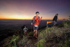 BIB: 
                            <button type="button" onclick="openModal(19007110)" class="btn btn-primary btn-sm float-right btn-popup" data-toggle="modal" data-target=".modal-high-quality">
                        <i class="fas fa-shopping-cart"></i> Add to Cart
                    </button>
                                            <button type="button" onclick="isThisMe(19007110, true)" class="btn btn-success btn-sm float-right btn-popup btn-isme hidden" data-toggle="tooltip" data-placement="bottom" title="นี่คือรูปของคุณใช่ไหม คลิกที่นี่เพื่อเอาเข้าอัลบั้ม">
                        <i class="fas fa-plus"></i> Add to album
                    </button>
                    <button type="button" onclick="isThisMe(19007110, false)" class="btn btn-warning btn-sm float-right btn-popup btn-isnotme hidden">
                        <i class="fas fa-ban"></i> Remove from album
                    </button>