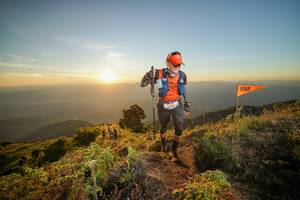 BIB: 
                            <button type="button" onclick="openModal(19005791)" class="btn btn-primary btn-sm float-right btn-popup" data-toggle="modal" data-target=".modal-high-quality">
                        <i class="fas fa-shopping-cart"></i> Add to Cart
                    </button>
                                            <button type="button" onclick="isThisMe(19005791, true)" class="btn btn-success btn-sm float-right btn-popup btn-isme hidden" data-toggle="tooltip" data-placement="bottom" title="นี่คือรูปของคุณใช่ไหม คลิกที่นี่เพื่อเอาเข้าอัลบั้ม">
                        <i class="fas fa-plus"></i> Add to album
                    </button>
                    <button type="button" onclick="isThisMe(19005791, false)" class="btn btn-warning btn-sm float-right btn-popup btn-isnotme hidden">
                        <i class="fas fa-ban"></i> Remove from album
                    </button>