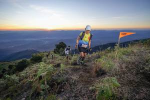 BIB: 
                            <button type="button" onclick="openModal(19004916)" class="btn btn-primary btn-sm float-right btn-popup" data-toggle="modal" data-target=".modal-high-quality">
                        <i class="fas fa-shopping-cart"></i> Add to Cart
                    </button>
                                            <button type="button" onclick="isThisMe(19004916, true)" class="btn btn-success btn-sm float-right btn-popup btn-isme hidden" data-toggle="tooltip" data-placement="bottom" title="นี่คือรูปของคุณใช่ไหม คลิกที่นี่เพื่อเอาเข้าอัลบั้ม">
                        <i class="fas fa-plus"></i> Add to album
                    </button>
                    <button type="button" onclick="isThisMe(19004916, false)" class="btn btn-warning btn-sm float-right btn-popup btn-isnotme hidden">
                        <i class="fas fa-ban"></i> Remove from album
                    </button>