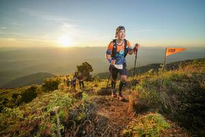 BIB: 3974
                            <button type="button" onclick="openModal(19005477)" class="btn btn-primary btn-sm float-right btn-popup" data-toggle="modal" data-target=".modal-high-quality">
                        <i class="fas fa-shopping-cart"></i> Add to Cart
                    </button>
                                            <button type="button" onclick="isThisMe(19005477, true)" class="btn btn-success btn-sm float-right btn-popup btn-isme hidden" data-toggle="tooltip" data-placement="bottom" title="นี่คือรูปของคุณใช่ไหม คลิกที่นี่เพื่อเอาเข้าอัลบั้ม">
                        <i class="fas fa-plus"></i> Add to album
                    </button>
                    <button type="button" onclick="isThisMe(19005477, false)" class="btn btn-warning btn-sm float-right btn-popup btn-isnotme hidden">
                        <i class="fas fa-ban"></i> Remove from album
                    </button>