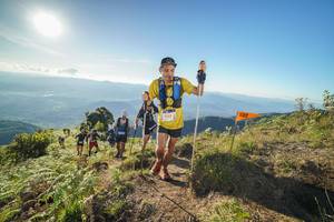 BIB: 1053
                            <button type="button" onclick="openModal(18998826)" class="btn btn-primary btn-sm float-right btn-popup" data-toggle="modal" data-target=".modal-high-quality">
                        <i class="fas fa-shopping-cart"></i> Add to Cart
                    </button>
                                            <button type="button" onclick="isThisMe(18998826, true)" class="btn btn-success btn-sm float-right btn-popup btn-isme hidden" data-toggle="tooltip" data-placement="bottom" title="นี่คือรูปของคุณใช่ไหม คลิกที่นี่เพื่อเอาเข้าอัลบั้ม">
                        <i class="fas fa-plus"></i> Add to album
                    </button>
                    <button type="button" onclick="isThisMe(18998826, false)" class="btn btn-warning btn-sm float-right btn-popup btn-isnotme hidden">
                        <i class="fas fa-ban"></i> Remove from album
                    </button>