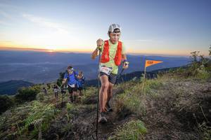 BIB: 
                            <button type="button" onclick="openModal(19004810)" class="btn btn-primary btn-sm float-right btn-popup" data-toggle="modal" data-target=".modal-high-quality">
                        <i class="fas fa-shopping-cart"></i> Add to Cart
                    </button>
                                            <button type="button" onclick="isThisMe(19004810, true)" class="btn btn-success btn-sm float-right btn-popup btn-isme hidden" data-toggle="tooltip" data-placement="bottom" title="นี่คือรูปของคุณใช่ไหม คลิกที่นี่เพื่อเอาเข้าอัลบั้ม">
                        <i class="fas fa-plus"></i> Add to album
                    </button>
                    <button type="button" onclick="isThisMe(19004810, false)" class="btn btn-warning btn-sm float-right btn-popup btn-isnotme hidden">
                        <i class="fas fa-ban"></i> Remove from album
                    </button>