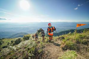 BIB: 
                            <button type="button" onclick="openModal(18996666)" class="btn btn-primary btn-sm float-right btn-popup" data-toggle="modal" data-target=".modal-high-quality">
                        <i class="fas fa-shopping-cart"></i> Add to Cart
                    </button>
                                            <button type="button" onclick="isThisMe(18996666, true)" class="btn btn-success btn-sm float-right btn-popup btn-isme hidden" data-toggle="tooltip" data-placement="bottom" title="นี่คือรูปของคุณใช่ไหม คลิกที่นี่เพื่อเอาเข้าอัลบั้ม">
                        <i class="fas fa-plus"></i> Add to album
                    </button>
                    <button type="button" onclick="isThisMe(18996666, false)" class="btn btn-warning btn-sm float-right btn-popup btn-isnotme hidden">
                        <i class="fas fa-ban"></i> Remove from album
                    </button>