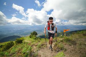 BIB: 200
                            <button type="button" onclick="openModal(18983040)" class="btn btn-primary btn-sm float-right btn-popup" data-toggle="modal" data-target=".modal-high-quality">
                        <i class="fas fa-shopping-cart"></i> Add to Cart
                    </button>
                                            <button type="button" onclick="isThisMe(18983040, true)" class="btn btn-success btn-sm float-right btn-popup btn-isme hidden" data-toggle="tooltip" data-placement="bottom" title="นี่คือรูปของคุณใช่ไหม คลิกที่นี่เพื่อเอาเข้าอัลบั้ม">
                        <i class="fas fa-plus"></i> Add to album
                    </button>
                    <button type="button" onclick="isThisMe(18983040, false)" class="btn btn-warning btn-sm float-right btn-popup btn-isnotme hidden">
                        <i class="fas fa-ban"></i> Remove from album
                    </button>