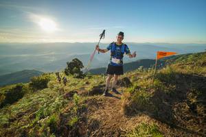 BIB: 
                            <button type="button" onclick="openModal(19006242)" class="btn btn-primary btn-sm float-right btn-popup" data-toggle="modal" data-target=".modal-high-quality">
                        <i class="fas fa-shopping-cart"></i> Add to Cart
                    </button>
                                            <button type="button" onclick="isThisMe(19006242, true)" class="btn btn-success btn-sm float-right btn-popup btn-isme hidden" data-toggle="tooltip" data-placement="bottom" title="นี่คือรูปของคุณใช่ไหม คลิกที่นี่เพื่อเอาเข้าอัลบั้ม">
                        <i class="fas fa-plus"></i> Add to album
                    </button>
                    <button type="button" onclick="isThisMe(19006242, false)" class="btn btn-warning btn-sm float-right btn-popup btn-isnotme hidden">
                        <i class="fas fa-ban"></i> Remove from album
                    </button>