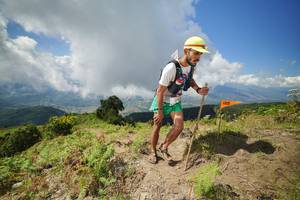 BIB: 
                            <button type="button" onclick="openModal(18981792)" class="btn btn-primary btn-sm float-right btn-popup" data-toggle="modal" data-target=".modal-high-quality">
                        <i class="fas fa-shopping-cart"></i> Add to Cart
                    </button>
                                            <button type="button" onclick="isThisMe(18981792, true)" class="btn btn-success btn-sm float-right btn-popup btn-isme hidden" data-toggle="tooltip" data-placement="bottom" title="นี่คือรูปของคุณใช่ไหม คลิกที่นี่เพื่อเอาเข้าอัลบั้ม">
                        <i class="fas fa-plus"></i> Add to album
                    </button>
                    <button type="button" onclick="isThisMe(18981792, false)" class="btn btn-warning btn-sm float-right btn-popup btn-isnotme hidden">
                        <i class="fas fa-ban"></i> Remove from album
                    </button>