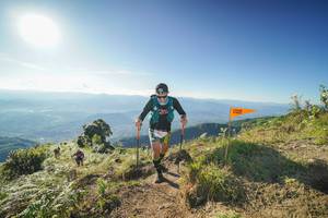 BIB: 
                            <button type="button" onclick="openModal(19000208)" class="btn btn-primary btn-sm float-right btn-popup" data-toggle="modal" data-target=".modal-high-quality">
                        <i class="fas fa-shopping-cart"></i> Add to Cart
                    </button>
                                            <button type="button" onclick="isThisMe(19000208, true)" class="btn btn-success btn-sm float-right btn-popup btn-isme hidden" data-toggle="tooltip" data-placement="bottom" title="นี่คือรูปของคุณใช่ไหม คลิกที่นี่เพื่อเอาเข้าอัลบั้ม">
                        <i class="fas fa-plus"></i> Add to album
                    </button>
                    <button type="button" onclick="isThisMe(19000208, false)" class="btn btn-warning btn-sm float-right btn-popup btn-isnotme hidden">
                        <i class="fas fa-ban"></i> Remove from album
                    </button>