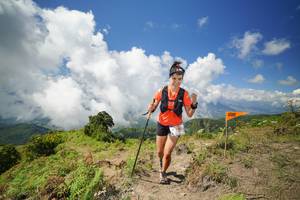 BIB: 
                            <button type="button" onclick="openModal(18981457)" class="btn btn-primary btn-sm float-right btn-popup" data-toggle="modal" data-target=".modal-high-quality">
                        <i class="fas fa-shopping-cart"></i> Add to Cart
                    </button>
                                            <button type="button" onclick="isThisMe(18981457, true)" class="btn btn-success btn-sm float-right btn-popup btn-isme hidden" data-toggle="tooltip" data-placement="bottom" title="นี่คือรูปของคุณใช่ไหม คลิกที่นี่เพื่อเอาเข้าอัลบั้ม">
                        <i class="fas fa-plus"></i> Add to album
                    </button>
                    <button type="button" onclick="isThisMe(18981457, false)" class="btn btn-warning btn-sm float-right btn-popup btn-isnotme hidden">
                        <i class="fas fa-ban"></i> Remove from album
                    </button>