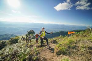 BIB: 
                            <button type="button" onclick="openModal(18997574)" class="btn btn-primary btn-sm float-right btn-popup" data-toggle="modal" data-target=".modal-high-quality">
                        <i class="fas fa-shopping-cart"></i> Add to Cart
                    </button>
                                            <button type="button" onclick="isThisMe(18997574, true)" class="btn btn-success btn-sm float-right btn-popup btn-isme hidden" data-toggle="tooltip" data-placement="bottom" title="นี่คือรูปของคุณใช่ไหม คลิกที่นี่เพื่อเอาเข้าอัลบั้ม">
                        <i class="fas fa-plus"></i> Add to album
                    </button>
                    <button type="button" onclick="isThisMe(18997574, false)" class="btn btn-warning btn-sm float-right btn-popup btn-isnotme hidden">
                        <i class="fas fa-ban"></i> Remove from album
                    </button>