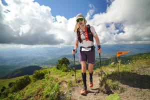 BIB: 
                            <button type="button" onclick="openModal(18984118)" class="btn btn-primary btn-sm float-right btn-popup" data-toggle="modal" data-target=".modal-high-quality">
                        <i class="fas fa-shopping-cart"></i> Add to Cart
                    </button>
                                            <button type="button" onclick="isThisMe(18984118, true)" class="btn btn-success btn-sm float-right btn-popup btn-isme hidden" data-toggle="tooltip" data-placement="bottom" title="นี่คือรูปของคุณใช่ไหม คลิกที่นี่เพื่อเอาเข้าอัลบั้ม">
                        <i class="fas fa-plus"></i> Add to album
                    </button>
                    <button type="button" onclick="isThisMe(18984118, false)" class="btn btn-warning btn-sm float-right btn-popup btn-isnotme hidden">
                        <i class="fas fa-ban"></i> Remove from album
                    </button>