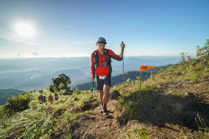 BIB: 
                            <button type="button" onclick="openModal(19000995)" class="btn btn-primary btn-sm float-right btn-popup" data-toggle="modal" data-target=".modal-high-quality">
                        <i class="fas fa-shopping-cart"></i> Add to Cart
                    </button>
                                            <button type="button" onclick="isThisMe(19000995, true)" class="btn btn-success btn-sm float-right btn-popup btn-isme hidden" data-toggle="tooltip" data-placement="bottom" title="นี่คือรูปของคุณใช่ไหม คลิกที่นี่เพื่อเอาเข้าอัลบั้ม">
                        <i class="fas fa-plus"></i> Add to album
                    </button>
                    <button type="button" onclick="isThisMe(19000995, false)" class="btn btn-warning btn-sm float-right btn-popup btn-isnotme hidden">
                        <i class="fas fa-ban"></i> Remove from album
                    </button>