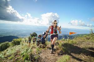 BIB: 
                            <button type="button" onclick="openModal(18989614)" class="btn btn-primary btn-sm float-right btn-popup" data-toggle="modal" data-target=".modal-high-quality">
                        <i class="fas fa-shopping-cart"></i> Add to Cart
                    </button>
                                            <button type="button" onclick="isThisMe(18989614, true)" class="btn btn-success btn-sm float-right btn-popup btn-isme hidden" data-toggle="tooltip" data-placement="bottom" title="นี่คือรูปของคุณใช่ไหม คลิกที่นี่เพื่อเอาเข้าอัลบั้ม">
                        <i class="fas fa-plus"></i> Add to album
                    </button>
                    <button type="button" onclick="isThisMe(18989614, false)" class="btn btn-warning btn-sm float-right btn-popup btn-isnotme hidden">
                        <i class="fas fa-ban"></i> Remove from album
                    </button>