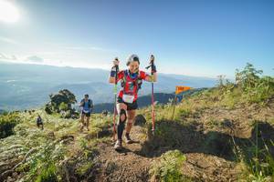 BIB: 5401
                            <button type="button" onclick="openModal(19004026)" class="btn btn-primary btn-sm float-right btn-popup" data-toggle="modal" data-target=".modal-high-quality">
                        <i class="fas fa-shopping-cart"></i> Add to Cart
                    </button>
                                            <button type="button" onclick="isThisMe(19004026, true)" class="btn btn-success btn-sm float-right btn-popup btn-isme hidden" data-toggle="tooltip" data-placement="bottom" title="นี่คือรูปของคุณใช่ไหม คลิกที่นี่เพื่อเอาเข้าอัลบั้ม">
                        <i class="fas fa-plus"></i> Add to album
                    </button>
                    <button type="button" onclick="isThisMe(19004026, false)" class="btn btn-warning btn-sm float-right btn-popup btn-isnotme hidden">
                        <i class="fas fa-ban"></i> Remove from album
                    </button>