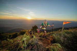 BIB: 
                            <button type="button" onclick="openModal(19006050)" class="btn btn-primary btn-sm float-right btn-popup" data-toggle="modal" data-target=".modal-high-quality">
                        <i class="fas fa-shopping-cart"></i> Add to Cart
                    </button>
                                            <button type="button" onclick="isThisMe(19006050, true)" class="btn btn-success btn-sm float-right btn-popup btn-isme hidden" data-toggle="tooltip" data-placement="bottom" title="นี่คือรูปของคุณใช่ไหม คลิกที่นี่เพื่อเอาเข้าอัลบั้ม">
                        <i class="fas fa-plus"></i> Add to album
                    </button>
                    <button type="button" onclick="isThisMe(19006050, false)" class="btn btn-warning btn-sm float-right btn-popup btn-isnotme hidden">
                        <i class="fas fa-ban"></i> Remove from album
                    </button>