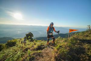 BIB: 
                            <button type="button" onclick="openModal(19005265)" class="btn btn-primary btn-sm float-right btn-popup" data-toggle="modal" data-target=".modal-high-quality">
                        <i class="fas fa-shopping-cart"></i> Add to Cart
                    </button>
                                            <button type="button" onclick="isThisMe(19005265, true)" class="btn btn-success btn-sm float-right btn-popup btn-isme hidden" data-toggle="tooltip" data-placement="bottom" title="นี่คือรูปของคุณใช่ไหม คลิกที่นี่เพื่อเอาเข้าอัลบั้ม">
                        <i class="fas fa-plus"></i> Add to album
                    </button>
                    <button type="button" onclick="isThisMe(19005265, false)" class="btn btn-warning btn-sm float-right btn-popup btn-isnotme hidden">
                        <i class="fas fa-ban"></i> Remove from album
                    </button>