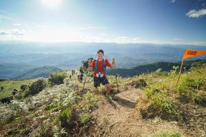 BIB: 
                            <button type="button" onclick="openModal(18997689)" class="btn btn-primary btn-sm float-right btn-popup" data-toggle="modal" data-target=".modal-high-quality">
                        <i class="fas fa-shopping-cart"></i> Add to Cart
                    </button>
                                            <button type="button" onclick="isThisMe(18997689, true)" class="btn btn-success btn-sm float-right btn-popup btn-isme hidden" data-toggle="tooltip" data-placement="bottom" title="นี่คือรูปของคุณใช่ไหม คลิกที่นี่เพื่อเอาเข้าอัลบั้ม">
                        <i class="fas fa-plus"></i> Add to album
                    </button>
                    <button type="button" onclick="isThisMe(18997689, false)" class="btn btn-warning btn-sm float-right btn-popup btn-isnotme hidden">
                        <i class="fas fa-ban"></i> Remove from album
                    </button>