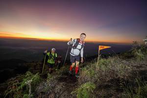 BIB: 
                            <button type="button" onclick="openModal(19007326)" class="btn btn-primary btn-sm float-right btn-popup" data-toggle="modal" data-target=".modal-high-quality">
                        <i class="fas fa-shopping-cart"></i> Add to Cart
                    </button>
                                            <button type="button" onclick="isThisMe(19007326, true)" class="btn btn-success btn-sm float-right btn-popup btn-isme hidden" data-toggle="tooltip" data-placement="bottom" title="นี่คือรูปของคุณใช่ไหม คลิกที่นี่เพื่อเอาเข้าอัลบั้ม">
                        <i class="fas fa-plus"></i> Add to album
                    </button>
                    <button type="button" onclick="isThisMe(19007326, false)" class="btn btn-warning btn-sm float-right btn-popup btn-isnotme hidden">
                        <i class="fas fa-ban"></i> Remove from album
                    </button>