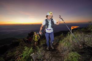 BIB: 
                            <button type="button" onclick="openModal(19006669)" class="btn btn-primary btn-sm float-right btn-popup" data-toggle="modal" data-target=".modal-high-quality">
                        <i class="fas fa-shopping-cart"></i> Add to Cart
                    </button>
                                            <button type="button" onclick="isThisMe(19006669, true)" class="btn btn-success btn-sm float-right btn-popup btn-isme hidden" data-toggle="tooltip" data-placement="bottom" title="นี่คือรูปของคุณใช่ไหม คลิกที่นี่เพื่อเอาเข้าอัลบั้ม">
                        <i class="fas fa-plus"></i> Add to album
                    </button>
                    <button type="button" onclick="isThisMe(19006669, false)" class="btn btn-warning btn-sm float-right btn-popup btn-isnotme hidden">
                        <i class="fas fa-ban"></i> Remove from album
                    </button>