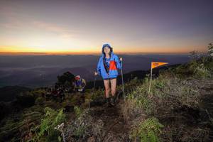 BIB: 
                            <button type="button" onclick="openModal(19006283)" class="btn btn-primary btn-sm float-right btn-popup" data-toggle="modal" data-target=".modal-high-quality">
                        <i class="fas fa-shopping-cart"></i> Add to Cart
                    </button>
                                            <button type="button" onclick="isThisMe(19006283, true)" class="btn btn-success btn-sm float-right btn-popup btn-isme hidden" data-toggle="tooltip" data-placement="bottom" title="นี่คือรูปของคุณใช่ไหม คลิกที่นี่เพื่อเอาเข้าอัลบั้ม">
                        <i class="fas fa-plus"></i> Add to album
                    </button>
                    <button type="button" onclick="isThisMe(19006283, false)" class="btn btn-warning btn-sm float-right btn-popup btn-isnotme hidden">
                        <i class="fas fa-ban"></i> Remove from album
                    </button>