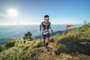 BIB: 
                            <button type="button" onclick="openModal(19000031)" class="btn btn-primary btn-sm float-right btn-popup" data-toggle="modal" data-target=".modal-high-quality">
                        <i class="fas fa-shopping-cart"></i> Add to Cart
                    </button>
                                            <button type="button" onclick="isThisMe(19000031, true)" class="btn btn-success btn-sm float-right btn-popup btn-isme hidden" data-toggle="tooltip" data-placement="bottom" title="นี่คือรูปของคุณใช่ไหม คลิกที่นี่เพื่อเอาเข้าอัลบั้ม">
                        <i class="fas fa-plus"></i> Add to album
                    </button>
                    <button type="button" onclick="isThisMe(19000031, false)" class="btn btn-warning btn-sm float-right btn-popup btn-isnotme hidden">
                        <i class="fas fa-ban"></i> Remove from album
                    </button>