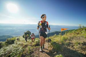 BIB: 
                            <button type="button" onclick="openModal(18999917)" class="btn btn-primary btn-sm float-right btn-popup" data-toggle="modal" data-target=".modal-high-quality">
                        <i class="fas fa-shopping-cart"></i> Add to Cart
                    </button>
                                            <button type="button" onclick="isThisMe(18999917, true)" class="btn btn-success btn-sm float-right btn-popup btn-isme hidden" data-toggle="tooltip" data-placement="bottom" title="นี่คือรูปของคุณใช่ไหม คลิกที่นี่เพื่อเอาเข้าอัลบั้ม">
                        <i class="fas fa-plus"></i> Add to album
                    </button>
                    <button type="button" onclick="isThisMe(18999917, false)" class="btn btn-warning btn-sm float-right btn-popup btn-isnotme hidden">
                        <i class="fas fa-ban"></i> Remove from album
                    </button>