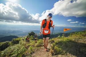 BIB: 
                            <button type="button" onclick="openModal(18994415)" class="btn btn-primary btn-sm float-right btn-popup" data-toggle="modal" data-target=".modal-high-quality">
                        <i class="fas fa-shopping-cart"></i> Add to Cart
                    </button>
                                            <button type="button" onclick="isThisMe(18994415, true)" class="btn btn-success btn-sm float-right btn-popup btn-isme hidden" data-toggle="tooltip" data-placement="bottom" title="นี่คือรูปของคุณใช่ไหม คลิกที่นี่เพื่อเอาเข้าอัลบั้ม">
                        <i class="fas fa-plus"></i> Add to album
                    </button>
                    <button type="button" onclick="isThisMe(18994415, false)" class="btn btn-warning btn-sm float-right btn-popup btn-isnotme hidden">
                        <i class="fas fa-ban"></i> Remove from album
                    </button>