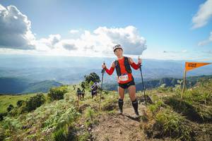 BIB: 
                            <button type="button" onclick="openModal(18990394)" class="btn btn-primary btn-sm float-right btn-popup" data-toggle="modal" data-target=".modal-high-quality">
                        <i class="fas fa-shopping-cart"></i> Add to Cart
                    </button>
                                            <button type="button" onclick="isThisMe(18990394, true)" class="btn btn-success btn-sm float-right btn-popup btn-isme hidden" data-toggle="tooltip" data-placement="bottom" title="นี่คือรูปของคุณใช่ไหม คลิกที่นี่เพื่อเอาเข้าอัลบั้ม">
                        <i class="fas fa-plus"></i> Add to album
                    </button>
                    <button type="button" onclick="isThisMe(18990394, false)" class="btn btn-warning btn-sm float-right btn-popup btn-isnotme hidden">
                        <i class="fas fa-ban"></i> Remove from album
                    </button>