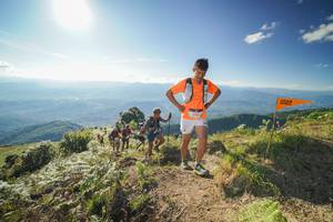 BIB: 
                            <button type="button" onclick="openModal(18996942)" class="btn btn-primary btn-sm float-right btn-popup" data-toggle="modal" data-target=".modal-high-quality">
                        <i class="fas fa-shopping-cart"></i> Add to Cart
                    </button>
                                            <button type="button" onclick="isThisMe(18996942, true)" class="btn btn-success btn-sm float-right btn-popup btn-isme hidden" data-toggle="tooltip" data-placement="bottom" title="นี่คือรูปของคุณใช่ไหม คลิกที่นี่เพื่อเอาเข้าอัลบั้ม">
                        <i class="fas fa-plus"></i> Add to album
                    </button>
                    <button type="button" onclick="isThisMe(18996942, false)" class="btn btn-warning btn-sm float-right btn-popup btn-isnotme hidden">
                        <i class="fas fa-ban"></i> Remove from album
                    </button>