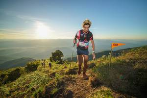 BIB: 3941
                            <button type="button" onclick="openModal(19003489)" class="btn btn-primary btn-sm float-right btn-popup" data-toggle="modal" data-target=".modal-high-quality">
                        <i class="fas fa-shopping-cart"></i> Add to Cart
                    </button>
                                            <button type="button" onclick="isThisMe(19003489, true)" class="btn btn-success btn-sm float-right btn-popup btn-isme hidden" data-toggle="tooltip" data-placement="bottom" title="นี่คือรูปของคุณใช่ไหม คลิกที่นี่เพื่อเอาเข้าอัลบั้ม">
                        <i class="fas fa-plus"></i> Add to album
                    </button>
                    <button type="button" onclick="isThisMe(19003489, false)" class="btn btn-warning btn-sm float-right btn-popup btn-isnotme hidden">
                        <i class="fas fa-ban"></i> Remove from album
                    </button>