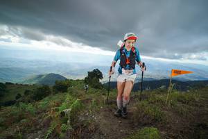 BIB: 
                            <button type="button" onclick="openModal(18987622)" class="btn btn-primary btn-sm float-right btn-popup" data-toggle="modal" data-target=".modal-high-quality">
                        <i class="fas fa-shopping-cart"></i> Add to Cart
                    </button>
                                            <button type="button" onclick="isThisMe(18987622, true)" class="btn btn-success btn-sm float-right btn-popup btn-isme hidden" data-toggle="tooltip" data-placement="bottom" title="นี่คือรูปของคุณใช่ไหม คลิกที่นี่เพื่อเอาเข้าอัลบั้ม">
                        <i class="fas fa-plus"></i> Add to album
                    </button>
                    <button type="button" onclick="isThisMe(18987622, false)" class="btn btn-warning btn-sm float-right btn-popup btn-isnotme hidden">
                        <i class="fas fa-ban"></i> Remove from album
                    </button>