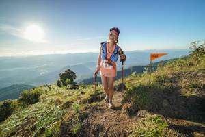 BIB: 
                            <button type="button" onclick="openModal(19004318)" class="btn btn-primary btn-sm float-right btn-popup" data-toggle="modal" data-target=".modal-high-quality">
                        <i class="fas fa-shopping-cart"></i> Add to Cart
                    </button>
                                            <button type="button" onclick="isThisMe(19004318, true)" class="btn btn-success btn-sm float-right btn-popup btn-isme hidden" data-toggle="tooltip" data-placement="bottom" title="นี่คือรูปของคุณใช่ไหม คลิกที่นี่เพื่อเอาเข้าอัลบั้ม">
                        <i class="fas fa-plus"></i> Add to album
                    </button>
                    <button type="button" onclick="isThisMe(19004318, false)" class="btn btn-warning btn-sm float-right btn-popup btn-isnotme hidden">
                        <i class="fas fa-ban"></i> Remove from album
                    </button>