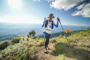 BIB: 
                            <button type="button" onclick="openModal(18997641)" class="btn btn-primary btn-sm float-right btn-popup" data-toggle="modal" data-target=".modal-high-quality">
                        <i class="fas fa-shopping-cart"></i> Add to Cart
                    </button>
                                            <button type="button" onclick="isThisMe(18997641, true)" class="btn btn-success btn-sm float-right btn-popup btn-isme hidden" data-toggle="tooltip" data-placement="bottom" title="นี่คือรูปของคุณใช่ไหม คลิกที่นี่เพื่อเอาเข้าอัลบั้ม">
                        <i class="fas fa-plus"></i> Add to album
                    </button>
                    <button type="button" onclick="isThisMe(18997641, false)" class="btn btn-warning btn-sm float-right btn-popup btn-isnotme hidden">
                        <i class="fas fa-ban"></i> Remove from album
                    </button>