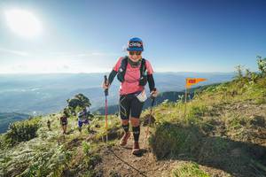 BIB: 
                            <button type="button" onclick="openModal(19000299)" class="btn btn-primary btn-sm float-right btn-popup" data-toggle="modal" data-target=".modal-high-quality">
                        <i class="fas fa-shopping-cart"></i> Add to Cart
                    </button>
                                            <button type="button" onclick="isThisMe(19000299, true)" class="btn btn-success btn-sm float-right btn-popup btn-isme hidden" data-toggle="tooltip" data-placement="bottom" title="นี่คือรูปของคุณใช่ไหม คลิกที่นี่เพื่อเอาเข้าอัลบั้ม">
                        <i class="fas fa-plus"></i> Add to album
                    </button>
                    <button type="button" onclick="isThisMe(19000299, false)" class="btn btn-warning btn-sm float-right btn-popup btn-isnotme hidden">
                        <i class="fas fa-ban"></i> Remove from album
                    </button>