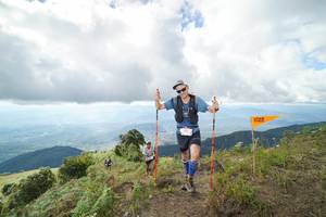 BIB: 
                            <button type="button" onclick="openModal(18983487)" class="btn btn-primary btn-sm float-right btn-popup" data-toggle="modal" data-target=".modal-high-quality">
                        <i class="fas fa-shopping-cart"></i> Add to Cart
                    </button>
                                            <button type="button" onclick="isThisMe(18983487, true)" class="btn btn-success btn-sm float-right btn-popup btn-isme hidden" data-toggle="tooltip" data-placement="bottom" title="นี่คือรูปของคุณใช่ไหม คลิกที่นี่เพื่อเอาเข้าอัลบั้ม">
                        <i class="fas fa-plus"></i> Add to album
                    </button>
                    <button type="button" onclick="isThisMe(18983487, false)" class="btn btn-warning btn-sm float-right btn-popup btn-isnotme hidden">
                        <i class="fas fa-ban"></i> Remove from album
                    </button>