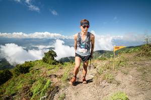 BIB: 
                            <button type="button" onclick="openModal(18980681)" class="btn btn-primary btn-sm float-right btn-popup" data-toggle="modal" data-target=".modal-high-quality">
                        <i class="fas fa-shopping-cart"></i> Add to Cart
                    </button>
                                            <button type="button" onclick="isThisMe(18980681, true)" class="btn btn-success btn-sm float-right btn-popup btn-isme hidden" data-toggle="tooltip" data-placement="bottom" title="นี่คือรูปของคุณใช่ไหม คลิกที่นี่เพื่อเอาเข้าอัลบั้ม">
                        <i class="fas fa-plus"></i> Add to album
                    </button>
                    <button type="button" onclick="isThisMe(18980681, false)" class="btn btn-warning btn-sm float-right btn-popup btn-isnotme hidden">
                        <i class="fas fa-ban"></i> Remove from album
                    </button>