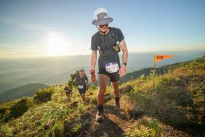 BIB: 5467
                            <button type="button" onclick="openModal(19004155)" class="btn btn-primary btn-sm float-right btn-popup" data-toggle="modal" data-target=".modal-high-quality">
                        <i class="fas fa-shopping-cart"></i> Add to Cart
                    </button>
                                            <button type="button" onclick="isThisMe(19004155, true)" class="btn btn-success btn-sm float-right btn-popup btn-isme hidden" data-toggle="tooltip" data-placement="bottom" title="นี่คือรูปของคุณใช่ไหม คลิกที่นี่เพื่อเอาเข้าอัลบั้ม">
                        <i class="fas fa-plus"></i> Add to album
                    </button>
                    <button type="button" onclick="isThisMe(19004155, false)" class="btn btn-warning btn-sm float-right btn-popup btn-isnotme hidden">
                        <i class="fas fa-ban"></i> Remove from album
                    </button>