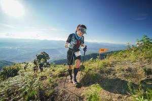 BIB: 
                            <button type="button" onclick="openModal(18999641)" class="btn btn-primary btn-sm float-right btn-popup" data-toggle="modal" data-target=".modal-high-quality">
                        <i class="fas fa-shopping-cart"></i> Add to Cart
                    </button>
                                            <button type="button" onclick="isThisMe(18999641, true)" class="btn btn-success btn-sm float-right btn-popup btn-isme hidden" data-toggle="tooltip" data-placement="bottom" title="นี่คือรูปของคุณใช่ไหม คลิกที่นี่เพื่อเอาเข้าอัลบั้ม">
                        <i class="fas fa-plus"></i> Add to album
                    </button>
                    <button type="button" onclick="isThisMe(18999641, false)" class="btn btn-warning btn-sm float-right btn-popup btn-isnotme hidden">
                        <i class="fas fa-ban"></i> Remove from album
                    </button>