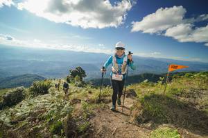 BIB: 1679
                            <button type="button" onclick="openModal(18996192)" class="btn btn-primary btn-sm float-right btn-popup" data-toggle="modal" data-target=".modal-high-quality">
                        <i class="fas fa-shopping-cart"></i> Add to Cart
                    </button>
                                            <button type="button" onclick="isThisMe(18996192, true)" class="btn btn-success btn-sm float-right btn-popup btn-isme hidden" data-toggle="tooltip" data-placement="bottom" title="นี่คือรูปของคุณใช่ไหม คลิกที่นี่เพื่อเอาเข้าอัลบั้ม">
                        <i class="fas fa-plus"></i> Add to album
                    </button>
                    <button type="button" onclick="isThisMe(18996192, false)" class="btn btn-warning btn-sm float-right btn-popup btn-isnotme hidden">
                        <i class="fas fa-ban"></i> Remove from album
                    </button>