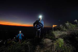 BIB: 128
                            <button type="button" onclick="openModal(19009319)" class="btn btn-primary btn-sm float-right btn-popup" data-toggle="modal" data-target=".modal-high-quality">
                        <i class="fas fa-shopping-cart"></i> Add to Cart
                    </button>
                                            <button type="button" onclick="isThisMe(19009319, true)" class="btn btn-success btn-sm float-right btn-popup btn-isme hidden" data-toggle="tooltip" data-placement="bottom" title="นี่คือรูปของคุณใช่ไหม คลิกที่นี่เพื่อเอาเข้าอัลบั้ม">
                        <i class="fas fa-plus"></i> Add to album
                    </button>
                    <button type="button" onclick="isThisMe(19009319, false)" class="btn btn-warning btn-sm float-right btn-popup btn-isnotme hidden">
                        <i class="fas fa-ban"></i> Remove from album
                    </button>