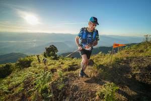 BIB: 
                            <button type="button" onclick="openModal(19000573)" class="btn btn-primary btn-sm float-right btn-popup" data-toggle="modal" data-target=".modal-high-quality">
                        <i class="fas fa-shopping-cart"></i> Add to Cart
                    </button>
                                            <button type="button" onclick="isThisMe(19000573, true)" class="btn btn-success btn-sm float-right btn-popup btn-isme hidden" data-toggle="tooltip" data-placement="bottom" title="นี่คือรูปของคุณใช่ไหม คลิกที่นี่เพื่อเอาเข้าอัลบั้ม">
                        <i class="fas fa-plus"></i> Add to album
                    </button>
                    <button type="button" onclick="isThisMe(19000573, false)" class="btn btn-warning btn-sm float-right btn-popup btn-isnotme hidden">
                        <i class="fas fa-ban"></i> Remove from album
                    </button>