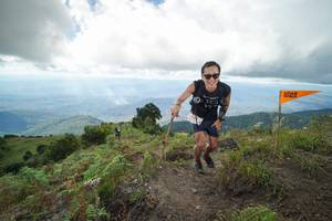 BIB: 
                            <button type="button" onclick="openModal(18985293)" class="btn btn-primary btn-sm float-right btn-popup" data-toggle="modal" data-target=".modal-high-quality">
                        <i class="fas fa-shopping-cart"></i> Add to Cart
                    </button>
                                            <button type="button" onclick="isThisMe(18985293, true)" class="btn btn-success btn-sm float-right btn-popup btn-isme hidden" data-toggle="tooltip" data-placement="bottom" title="นี่คือรูปของคุณใช่ไหม คลิกที่นี่เพื่อเอาเข้าอัลบั้ม">
                        <i class="fas fa-plus"></i> Add to album
                    </button>
                    <button type="button" onclick="isThisMe(18985293, false)" class="btn btn-warning btn-sm float-right btn-popup btn-isnotme hidden">
                        <i class="fas fa-ban"></i> Remove from album
                    </button>