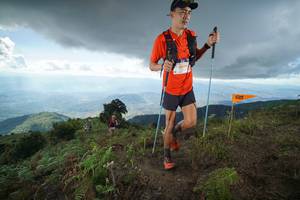 BIB: 5077
                            <button type="button" onclick="openModal(18986539)" class="btn btn-primary btn-sm float-right btn-popup" data-toggle="modal" data-target=".modal-high-quality">
                        <i class="fas fa-shopping-cart"></i> Add to Cart
                    </button>
                                            <button type="button" onclick="isThisMe(18986539, true)" class="btn btn-success btn-sm float-right btn-popup btn-isme hidden" data-toggle="tooltip" data-placement="bottom" title="นี่คือรูปของคุณใช่ไหม คลิกที่นี่เพื่อเอาเข้าอัลบั้ม">
                        <i class="fas fa-plus"></i> Add to album
                    </button>
                    <button type="button" onclick="isThisMe(18986539, false)" class="btn btn-warning btn-sm float-right btn-popup btn-isnotme hidden">
                        <i class="fas fa-ban"></i> Remove from album
                    </button>