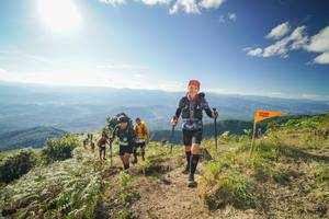 BIB: 2578
                            <button type="button" onclick="openModal(18997962)" class="btn btn-primary btn-sm float-right btn-popup" data-toggle="modal" data-target=".modal-high-quality">
                        <i class="fas fa-shopping-cart"></i> Add to Cart
                    </button>
                                            <button type="button" onclick="isThisMe(18997962, true)" class="btn btn-success btn-sm float-right btn-popup btn-isme hidden" data-toggle="tooltip" data-placement="bottom" title="นี่คือรูปของคุณใช่ไหม คลิกที่นี่เพื่อเอาเข้าอัลบั้ม">
                        <i class="fas fa-plus"></i> Add to album
                    </button>
                    <button type="button" onclick="isThisMe(18997962, false)" class="btn btn-warning btn-sm float-right btn-popup btn-isnotme hidden">
                        <i class="fas fa-ban"></i> Remove from album
                    </button>