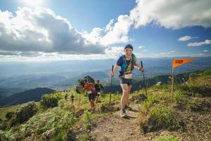 BIB: 
                            <button type="button" onclick="openModal(18994512)" class="btn btn-primary btn-sm float-right btn-popup" data-toggle="modal" data-target=".modal-high-quality">
                        <i class="fas fa-shopping-cart"></i> Add to Cart
                    </button>
                                            <button type="button" onclick="isThisMe(18994512, true)" class="btn btn-success btn-sm float-right btn-popup btn-isme hidden" data-toggle="tooltip" data-placement="bottom" title="นี่คือรูปของคุณใช่ไหม คลิกที่นี่เพื่อเอาเข้าอัลบั้ม">
                        <i class="fas fa-plus"></i> Add to album
                    </button>
                    <button type="button" onclick="isThisMe(18994512, false)" class="btn btn-warning btn-sm float-right btn-popup btn-isnotme hidden">
                        <i class="fas fa-ban"></i> Remove from album
                    </button>