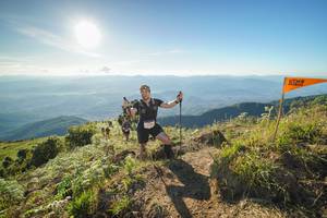 BIB: 
                            <button type="button" onclick="openModal(18999780)" class="btn btn-primary btn-sm float-right btn-popup" data-toggle="modal" data-target=".modal-high-quality">
                        <i class="fas fa-shopping-cart"></i> Add to Cart
                    </button>
                                            <button type="button" onclick="isThisMe(18999780, true)" class="btn btn-success btn-sm float-right btn-popup btn-isme hidden" data-toggle="tooltip" data-placement="bottom" title="นี่คือรูปของคุณใช่ไหม คลิกที่นี่เพื่อเอาเข้าอัลบั้ม">
                        <i class="fas fa-plus"></i> Add to album
                    </button>
                    <button type="button" onclick="isThisMe(18999780, false)" class="btn btn-warning btn-sm float-right btn-popup btn-isnotme hidden">
                        <i class="fas fa-ban"></i> Remove from album
                    </button>