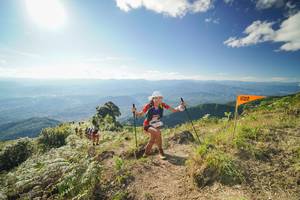 BIB: 
                            <button type="button" onclick="openModal(18997783)" class="btn btn-primary btn-sm float-right btn-popup" data-toggle="modal" data-target=".modal-high-quality">
                        <i class="fas fa-shopping-cart"></i> Add to Cart
                    </button>
                                            <button type="button" onclick="isThisMe(18997783, true)" class="btn btn-success btn-sm float-right btn-popup btn-isme hidden" data-toggle="tooltip" data-placement="bottom" title="นี่คือรูปของคุณใช่ไหม คลิกที่นี่เพื่อเอาเข้าอัลบั้ม">
                        <i class="fas fa-plus"></i> Add to album
                    </button>
                    <button type="button" onclick="isThisMe(18997783, false)" class="btn btn-warning btn-sm float-right btn-popup btn-isnotme hidden">
                        <i class="fas fa-ban"></i> Remove from album
                    </button>